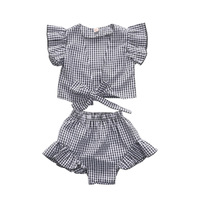 uploads/erp/collection/images/Baby Clothing/jiashunfoshan/XU0406659/img_b/img_b_XU0406659_5_8PKa3SLLMnrYfS7Dls1DtX3yqkyYPS4K